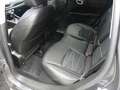 Jeep Compass 1.3 Plug-In Hybrid 4WD ACC/LED/360°/ALPINE Grau - thumbnail 10