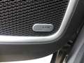 Jeep Compass 1.3 Plug-In Hybrid 4WD ACC/LED/360°/ALPINE Grau - thumbnail 16