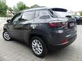 Jeep Compass 1.3 Plug-In Hybrid 4WD ACC/LED/360°/ALPINE Grau - thumbnail 26