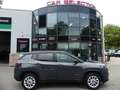 Jeep Compass 1.3 Plug-In Hybrid 4WD ACC/LED/360°/ALPINE Grau - thumbnail 13