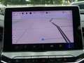 Jeep Compass 1.3 Plug-In Hybrid 4WD ACC/LED/360°/ALPINE Grau - thumbnail 5