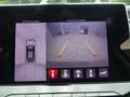 Jeep Compass 1.3 Plug-In Hybrid 4WD ACC/LED/360°/ALPINE Grau - thumbnail 6