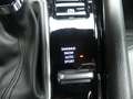 Jeep Compass 1.3 Plug-In Hybrid 4WD ACC/LED/360°/ALPINE Grau - thumbnail 20