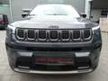 Jeep Compass 1.3 Plug-In Hybrid 4WD ACC/LED/360°/ALPINE Grau - thumbnail 15
