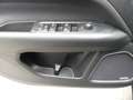 Jeep Compass 1.3 Plug-In Hybrid 4WD ACC/LED/360°/ALPINE Grau - thumbnail 11