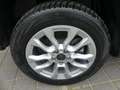 Jeep Compass 1.3 Plug-In Hybrid 4WD ACC/LED/360°/ALPINE Grau - thumbnail 27