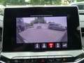 Jeep Compass 1.3 Plug-In Hybrid 4WD ACC/LED/360°/ALPINE Grau - thumbnail 21