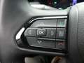 Jeep Compass 1.3 Plug-In Hybrid 4WD ACC/LED/360°/ALPINE Grau - thumbnail 19