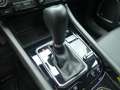 Jeep Compass 1.3 Plug-In Hybrid 4WD ACC/LED/360°/ALPINE Grau - thumbnail 22