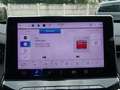 Jeep Compass 1.3 Plug-In Hybrid 4WD ACC/LED/360°/ALPINE Grau - thumbnail 3