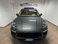 Porsche Macan 3.0d S 250cv TETTO PDK NO SUPERBOLLO - thumbnail 2