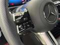 Mercedes-Benz A 180 AMG-Line *Advanced Plus*MBUX* Schwarz - thumbnail 20