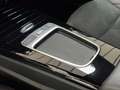 Mercedes-Benz A 180 AMG-Line *Advanced Plus*MBUX* Schwarz - thumbnail 18