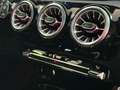 Mercedes-Benz A 180 AMG-Line *Advanced Plus*MBUX* Schwarz - thumbnail 16
