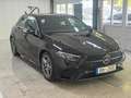 Mercedes-Benz A 180 AMG-Line *Advanced Plus*MBUX* Schwarz - thumbnail 4