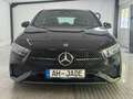 Mercedes-Benz A 180 AMG-Line *Advanced Plus*MBUX* Schwarz - thumbnail 3
