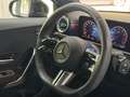 Mercedes-Benz A 180 AMG-Line *Advanced Plus*MBUX* Schwarz - thumbnail 17