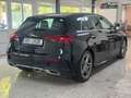 Mercedes-Benz A 180 AMG-Line *Advanced Plus*MBUX* Schwarz - thumbnail 7