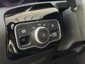 Mercedes-Benz A 180 AMG-Line *Advanced Plus*MBUX* Schwarz - thumbnail 19