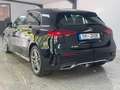 Mercedes-Benz A 180 AMG-Line *Advanced Plus*MBUX* Schwarz - thumbnail 5