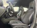 Mercedes-Benz A 180 AMG-Line *Advanced Plus*MBUX* Schwarz - thumbnail 9