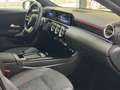 Mercedes-Benz A 180 AMG-Line *Advanced Plus*MBUX* Schwarz - thumbnail 14