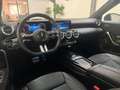 Mercedes-Benz A 180 AMG-Line *Advanced Plus*MBUX* Schwarz - thumbnail 8