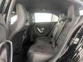 Mercedes-Benz A 180 AMG-Line *Advanced Plus*MBUX* Schwarz - thumbnail 11