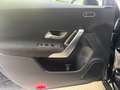 Mercedes-Benz A 180 AMG-Line *Advanced Plus*MBUX* Schwarz - thumbnail 10