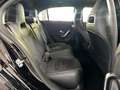 Mercedes-Benz A 180 AMG-Line *Advanced Plus*MBUX* Schwarz - thumbnail 13