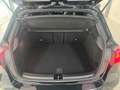 Mercedes-Benz A 180 AMG-Line *Advanced Plus*MBUX* Schwarz - thumbnail 12