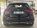 Mercedes-Benz A 180 AMG-Line *Advanced Plus*MBUX* Schwarz - thumbnail 6