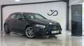 Mercedes-Benz A 180 AMG-Line *Advanced Plus*MBUX* Schwarz - thumbnail 1