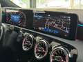 Mercedes-Benz A 180 AMG-Line *Advanced Plus*MBUX* Schwarz - thumbnail 15