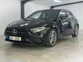 Mercedes-Benz A 180 AMG-Line *Advanced Plus*MBUX* Schwarz - thumbnail 2