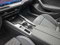 Volkswagen Passat Variant PASSAT VARIANT 2.0 TDI DSG R-LINE NAVI LED-MATRIX Gris - thumbnail 13