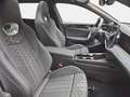 Volkswagen Passat Variant PASSAT VARIANT 2.0 TDI DSG R-LINE NAVI LED-MATRIX Gris - thumbnail 17