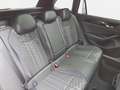 Volkswagen Passat Variant PASSAT VARIANT 2.0 TDI DSG R-LINE NAVI LED-MATRIX Gris - thumbnail 19