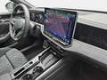 Volkswagen Passat Variant PASSAT VARIANT 2.0 TDI DSG R-LINE NAVI LED-MATRIX Gris - thumbnail 18
