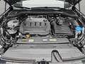 Volkswagen Passat Variant PASSAT VARIANT 2.0 TDI DSG R-LINE NAVI LED-MATRIX Gris - thumbnail 16