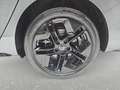Volkswagen Passat Variant PASSAT VARIANT 2.0 TDI DSG R-LINE NAVI LED-MATRIX Gris - thumbnail 7