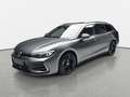 Volkswagen Passat Variant PASSAT VARIANT 2.0 TDI DSG R-LINE NAVI LED-MATRIX Gris - thumbnail 2