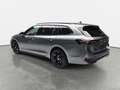 Volkswagen Passat Variant PASSAT VARIANT 2.0 TDI DSG R-LINE NAVI LED-MATRIX Gris - thumbnail 5
