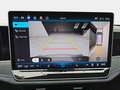 Volkswagen Passat Variant PASSAT VARIANT 2.0 TDI DSG R-LINE NAVI LED-MATRIX Gris - thumbnail 11