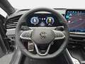 Volkswagen Passat Variant PASSAT VARIANT 2.0 TDI DSG R-LINE NAVI LED-MATRIX Gris - thumbnail 14