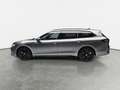 Volkswagen Passat Variant PASSAT VARIANT 2.0 TDI DSG R-LINE NAVI LED-MATRIX Gris - thumbnail 6