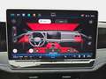 Volkswagen Passat Variant PASSAT VARIANT 2.0 TDI DSG R-LINE NAVI LED-MATRIX Gris - thumbnail 12