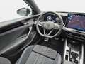 Volkswagen Passat Variant PASSAT VARIANT 2.0 TDI DSG R-LINE NAVI LED-MATRIX Gris - thumbnail 9