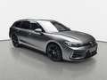 Volkswagen Passat Variant PASSAT VARIANT 2.0 TDI DSG R-LINE NAVI LED-MATRIX Gris - thumbnail 3