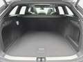 Volkswagen Passat Variant PASSAT VARIANT 2.0 TDI DSG R-LINE NAVI LED-MATRIX Gris - thumbnail 15